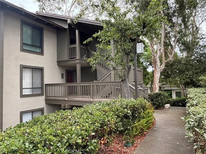 Property Photo:  12 Lago Norte  CA 92612 