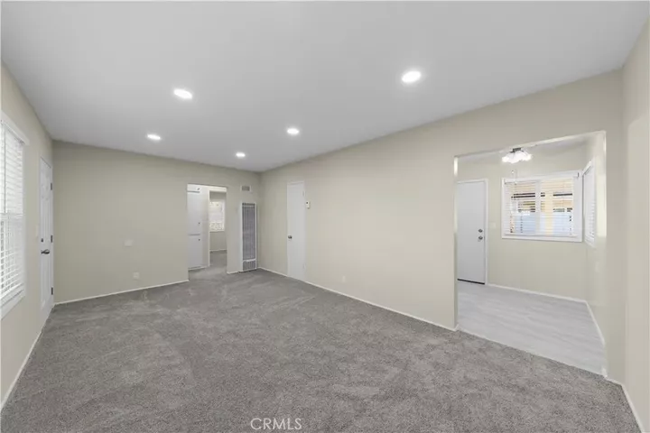 Property Photo:  9336 Pitkin Street  CA 91770 