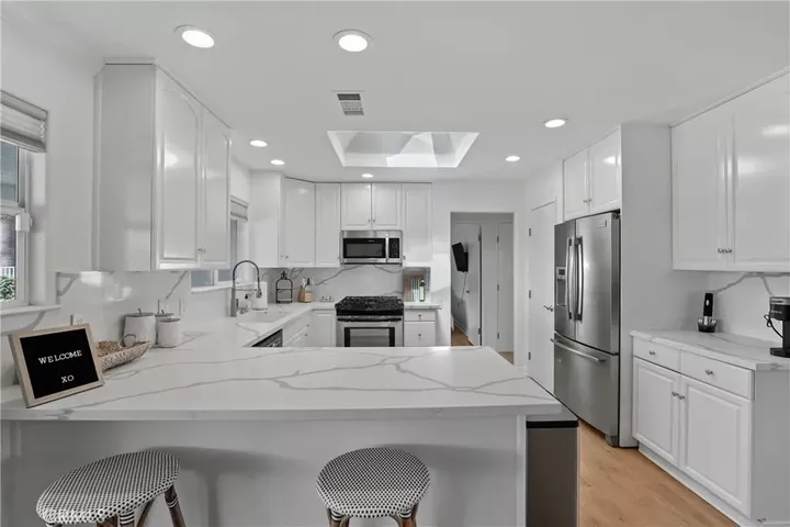 Property Photo:  77355 Minnesota Avenue  CA 92211 