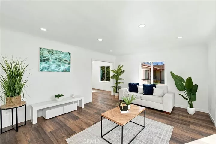 Property Photo:  8453 Artson Street  CA 91770 