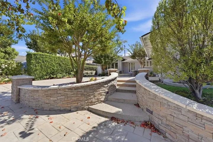 Property Photo: 5228 Bluemound Road CA 90274
