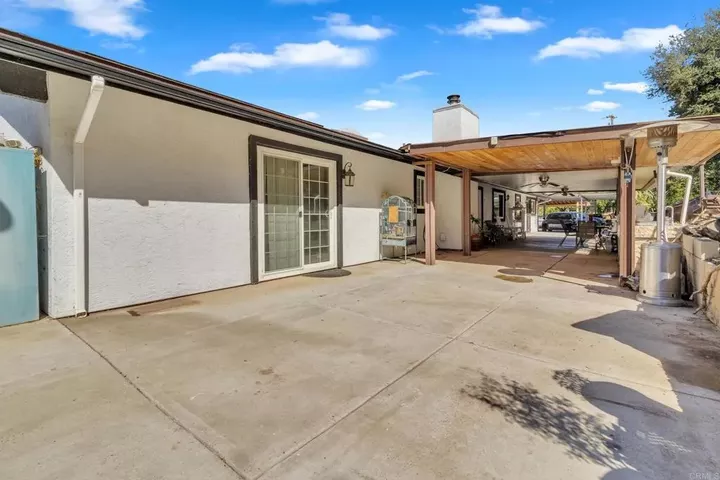 Property Photo:  33922 Lilac Rd  CA 92082 