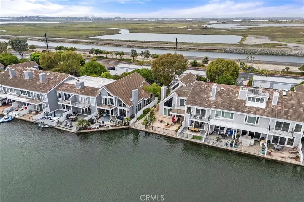 Property Photo:  3742 Montego  CA 92649 