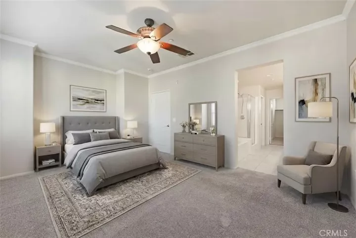 Property Photo:  30505 Canyon Hills  CA 92532 