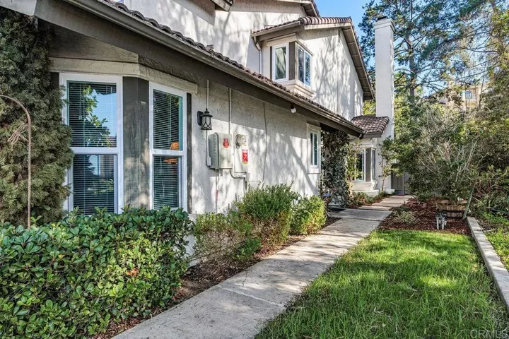 Property Photo: 3625 Harwich Drive CA 92010