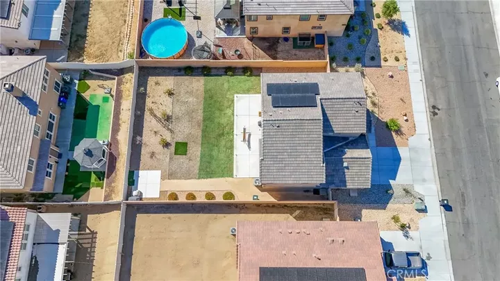 Property Photo: 13003 Woodhill CA 92392