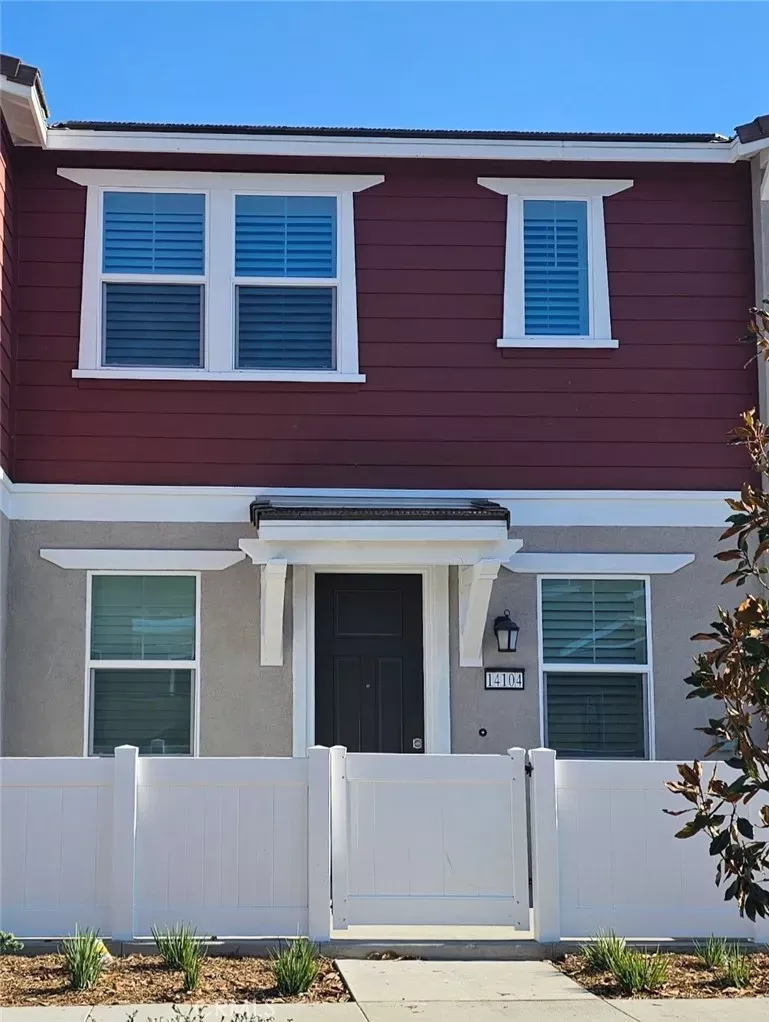 Property Photo:  36351 Elizabeth 14101  CA 92595 