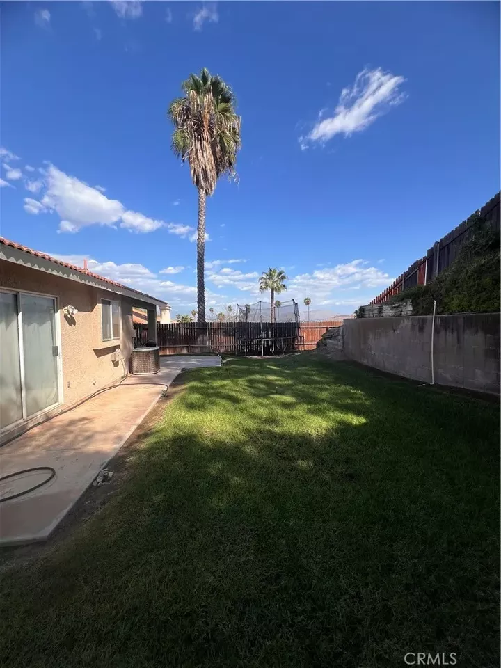 Property Photo:  6646 Huntsman  CA 92509 