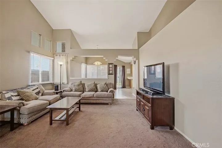 Property Photo: 6646 Huntsman CA 92509