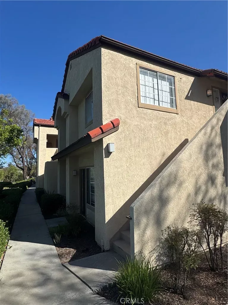 Property Photo:  25522 Azalea 71  CA 92630 