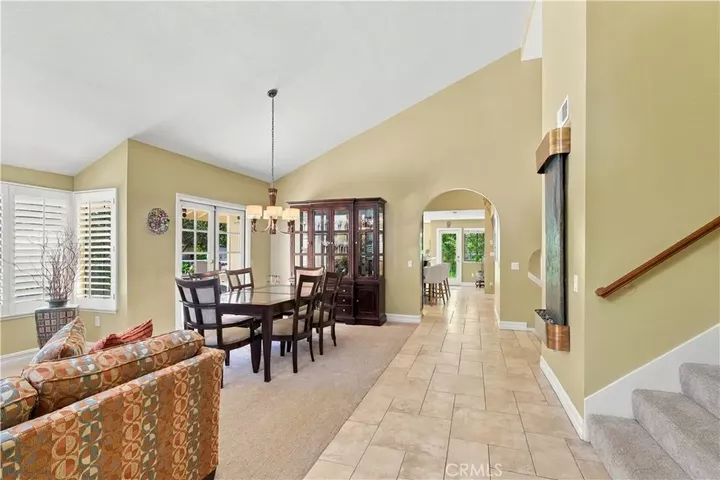 Property Photo:  20908 E Walnut Canyon Road  CA 91789 