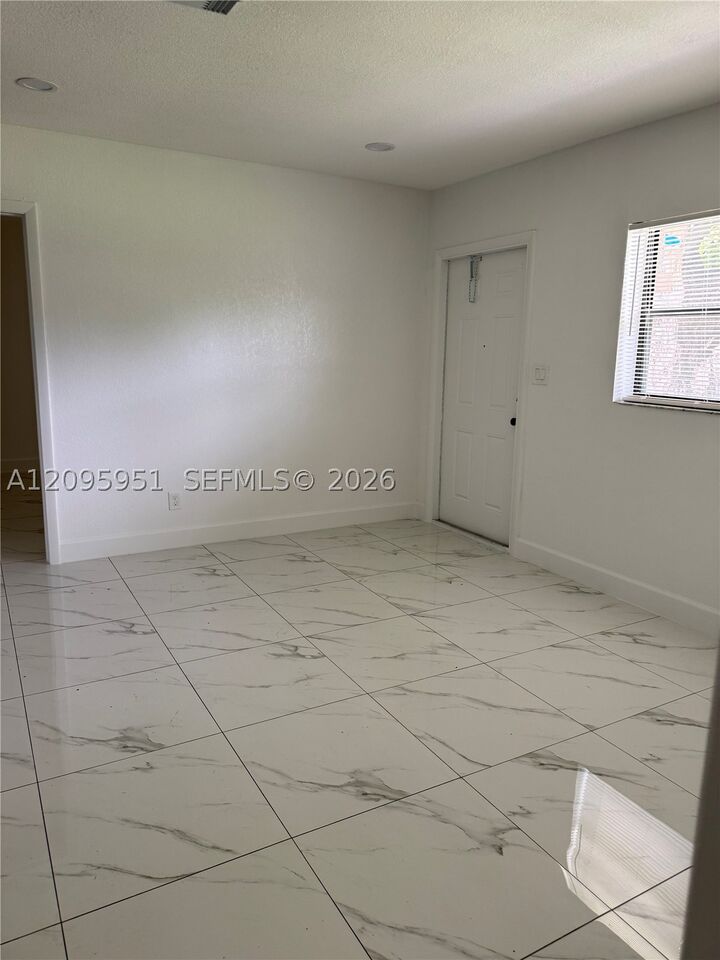 Property Photo: 8742 SW 145th St 8742 FL 33176