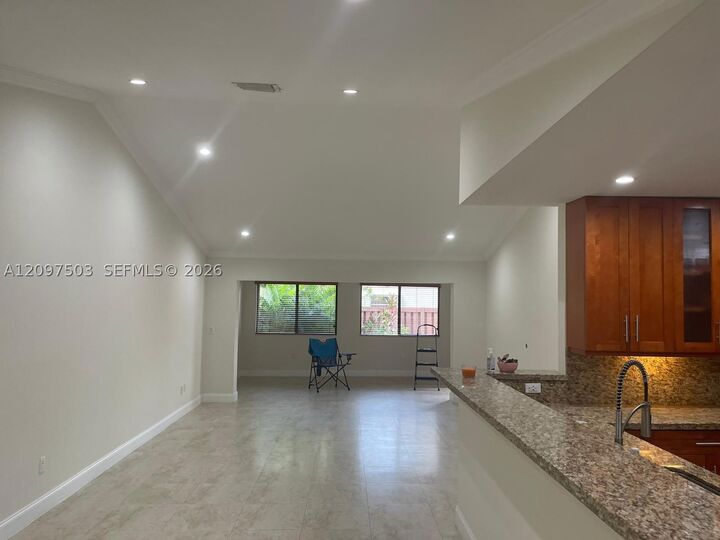 Property Photo:  8448 SW 114th Pl  FL 33173 