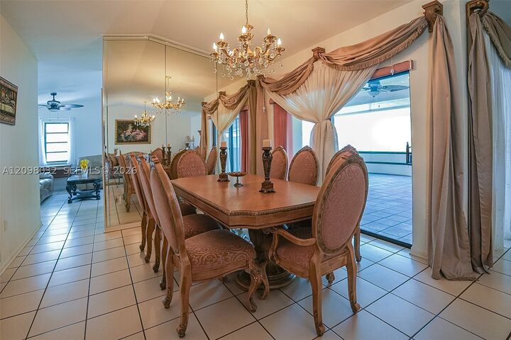 Property Photo: 10920 SW 143rd Ct FL 33186