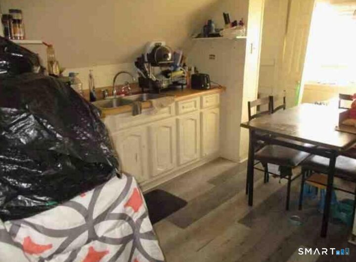Property Photo:  161-163 Harriet Street  CT 06608 