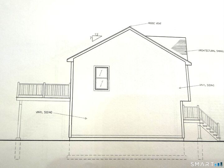 Property Photo:  Parcel 253-16 Exeter Road  CT 06249 