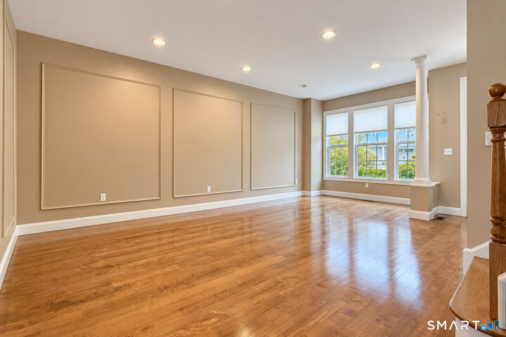 Property Photo: 19 Orwich Court 19 CT 06810