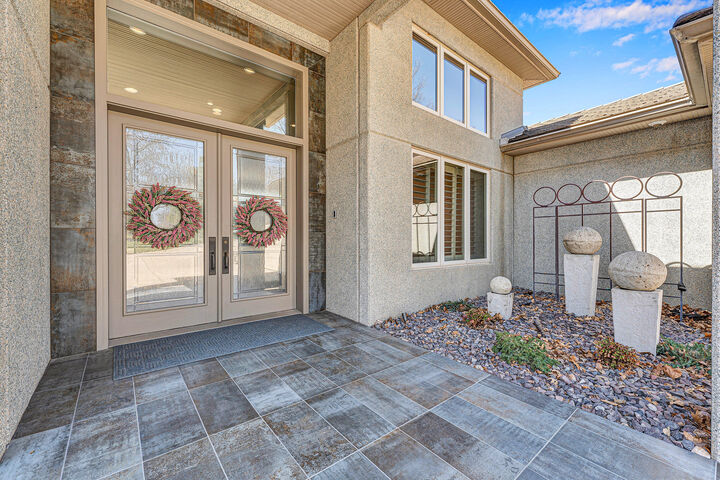 Property Photo:  5197 S Stonehaven Drive  MO 65809 