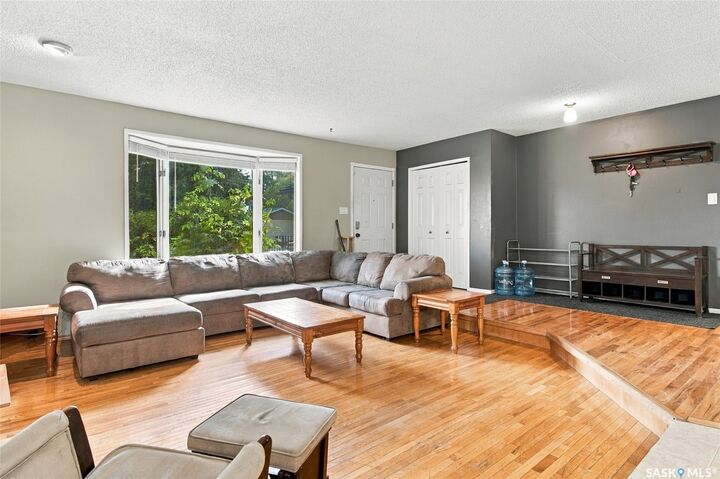 Photo de la propriété: 506 David Knight Way SK S7K 5M4