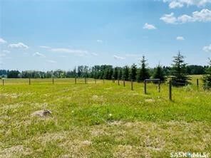 Property Photo:  Rural Address  SK S6V 5R2 