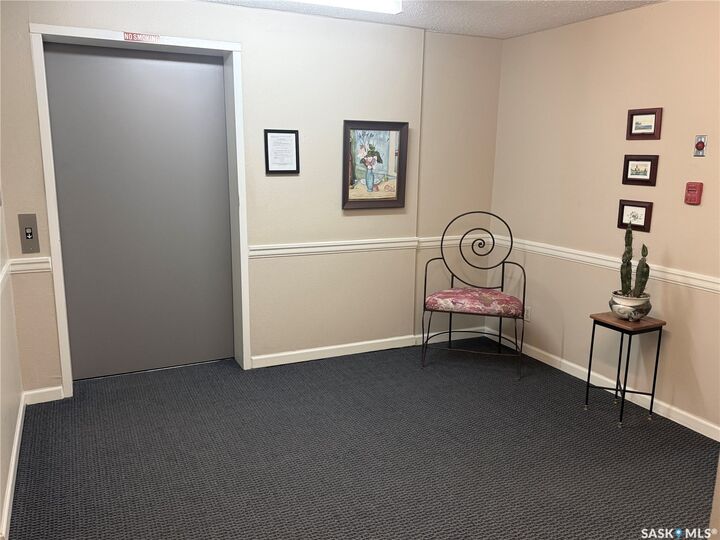 Property Photo: 525 5th Avenue N 305 SK S7K 2R1
