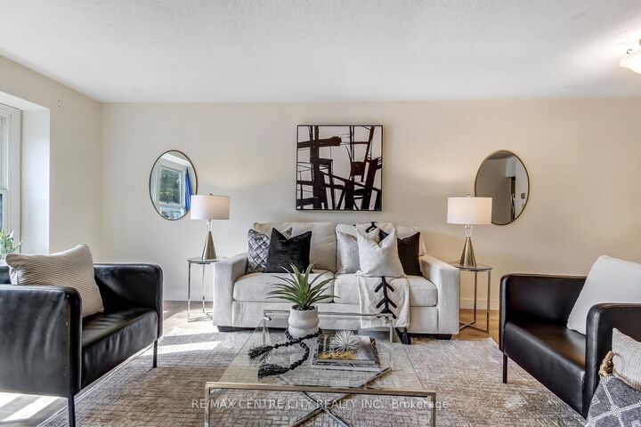 Property Photo:  101 Highview Avenue E 30  ON N6C 5G4 
