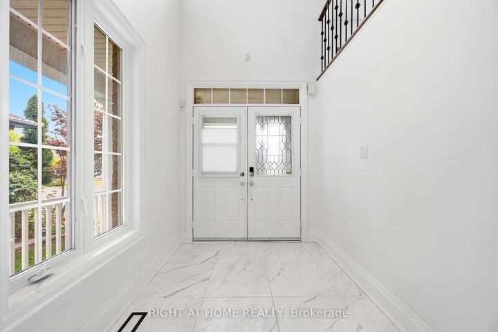 Property Photo:  34 Dring Street  ON L1T 4Y3 