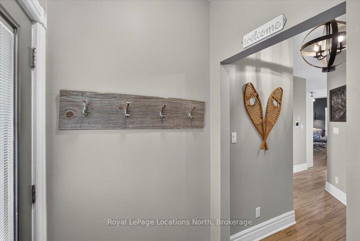 Property Photo:  171 Snowbridge Way 128  ON L9Y 0V1 
