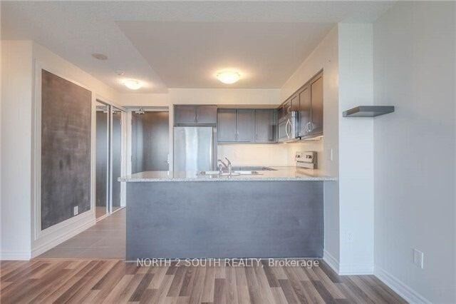 Property Photo:  25 Lower Simcoe Street 712  ON M5J 3A1 