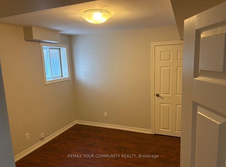 Property Photo:  88 Santina Street  ON L4H 2M2 