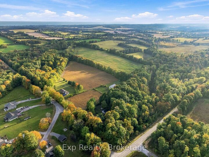 Property Photo:  478 Trottman Road  ON K0K 1S0 