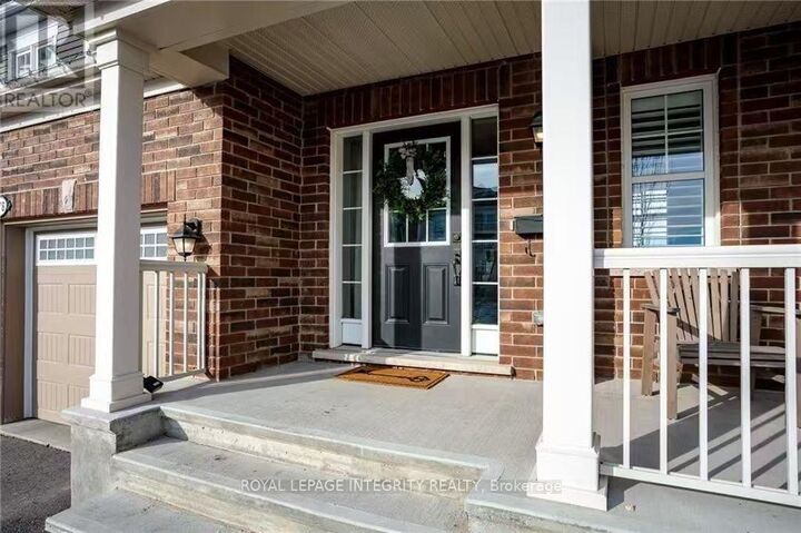 Property Photo:  178 Flowing Creek Circle  ON K2M 0K2 
