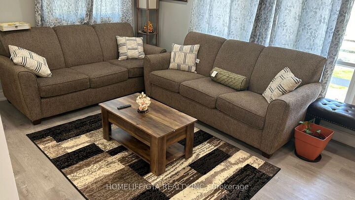 Property Photo:  152 Twelve O'Clock Point Road  ON K8V 5P7 