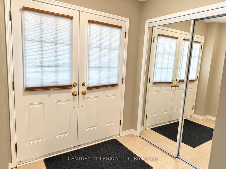 Property Photo:  3317 Mikalda Road  ON L7M 0K8 