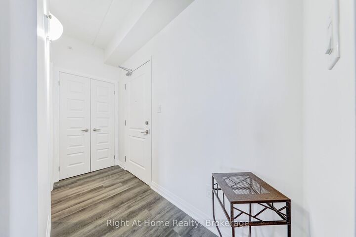 Property Photo:  610 Farmstead Drive 307  ON L9T 8X5 