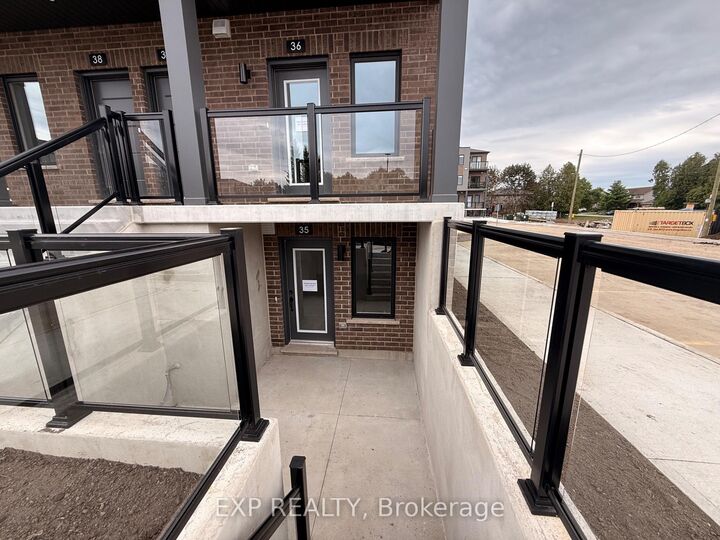 Property Photo:  42 Lowes Rd. West Road 35  ON N1G 0H6 