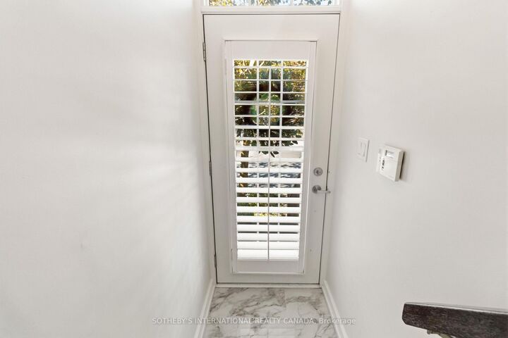 Property Photo:  4314 Ingram Common  ON L7L 0C4 