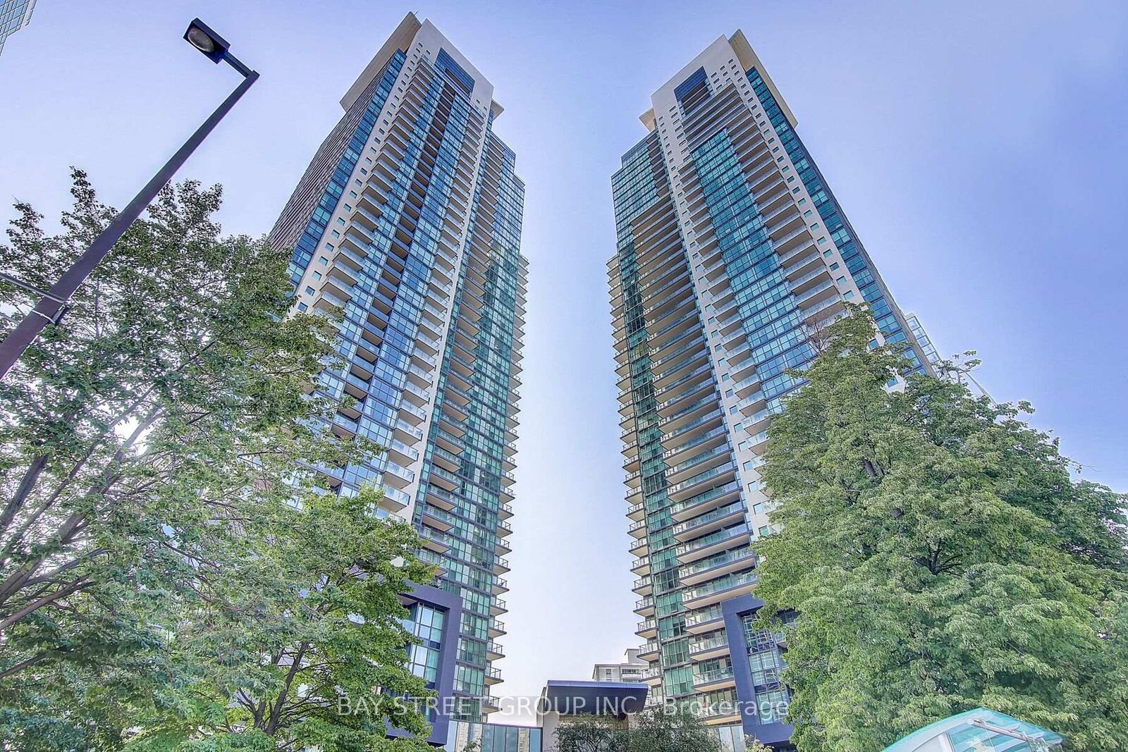 Property Photo:  5162 Yonge Street Lph303  ON M2N 0E9 