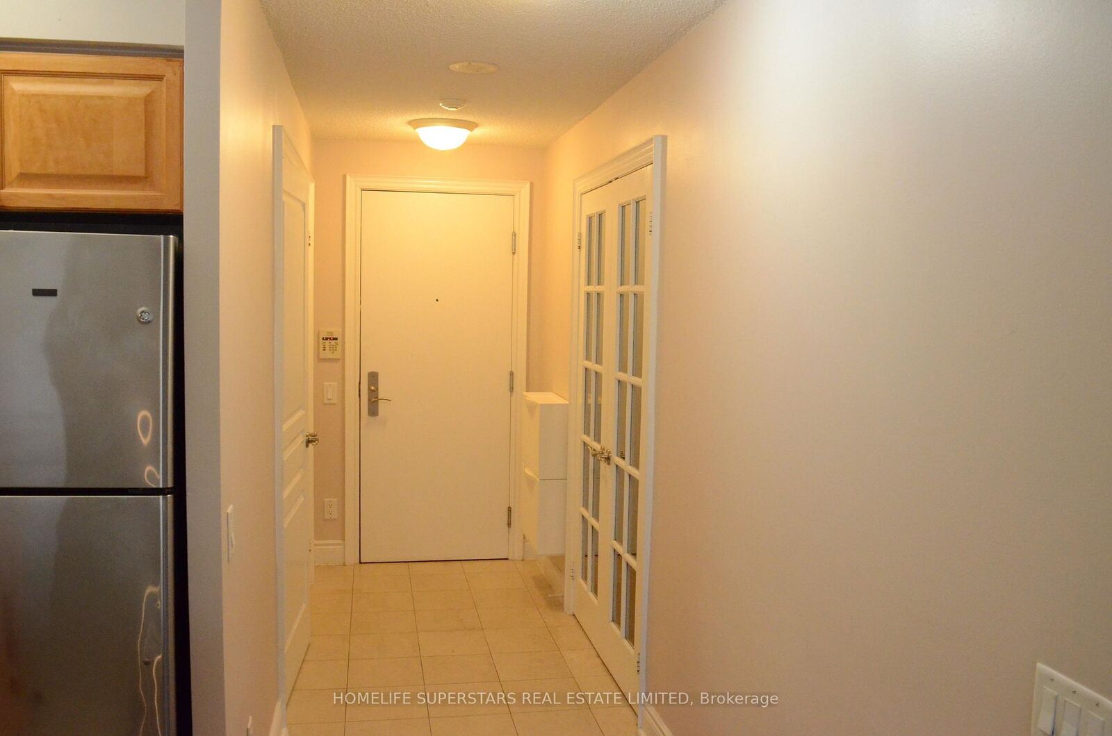 Property Photo:  8 McKee Avenue 508  ON M2N 7E5 