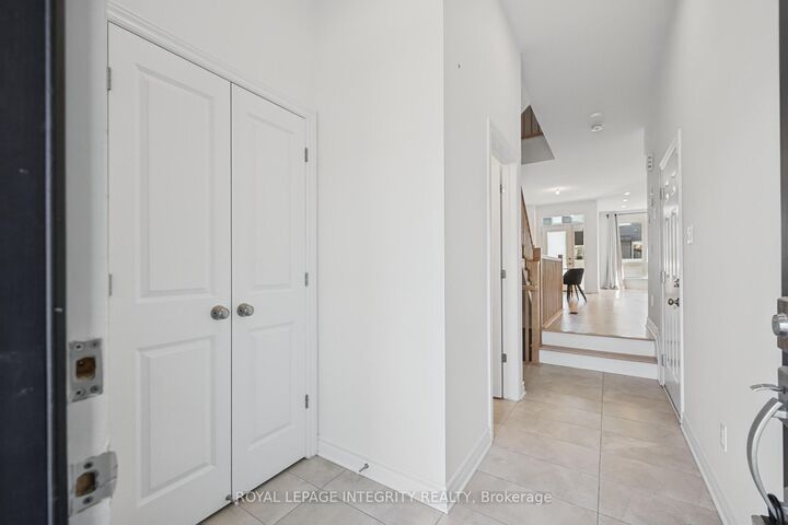 Property Photo: 926 Omagaki Way ON K0A 2P0