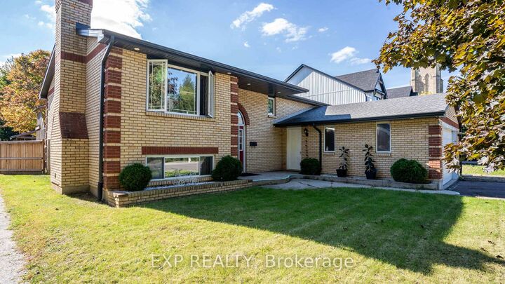 Property Photo:  3137 River Street  ON N0N 1A0 
