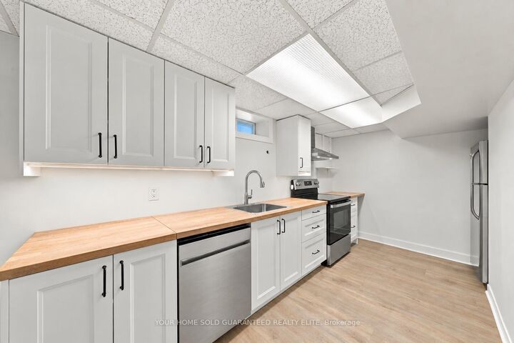 Property Photo:  52 Bogart Street  ON L2M 1G3 