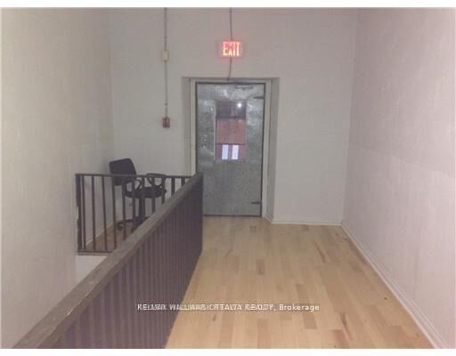 Property Photo:  89 Princess Street 11  ON K0G 1K0 