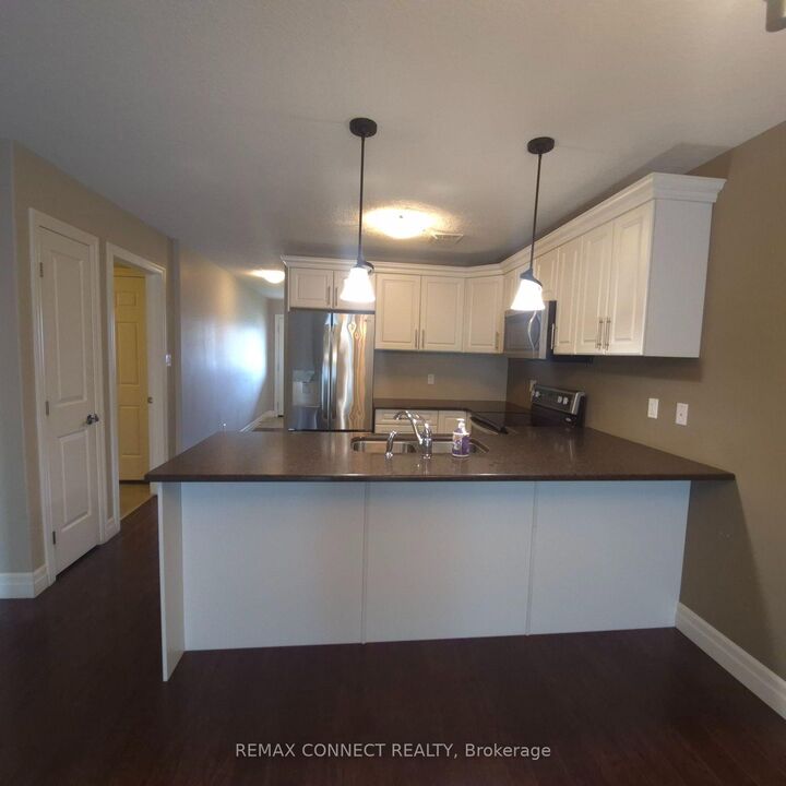 Property Photo:  16 Cortland Crescent  ON K0K 1B0 