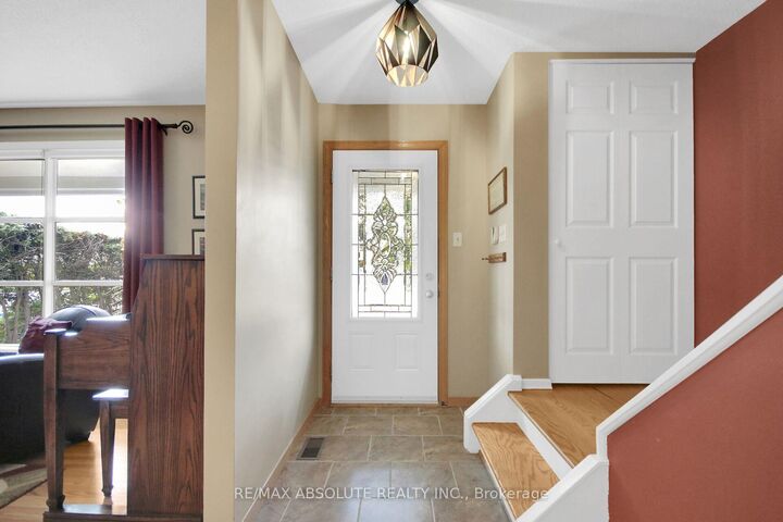 Property Photo:  144 Old Colony Road  ON K2L 1M4 