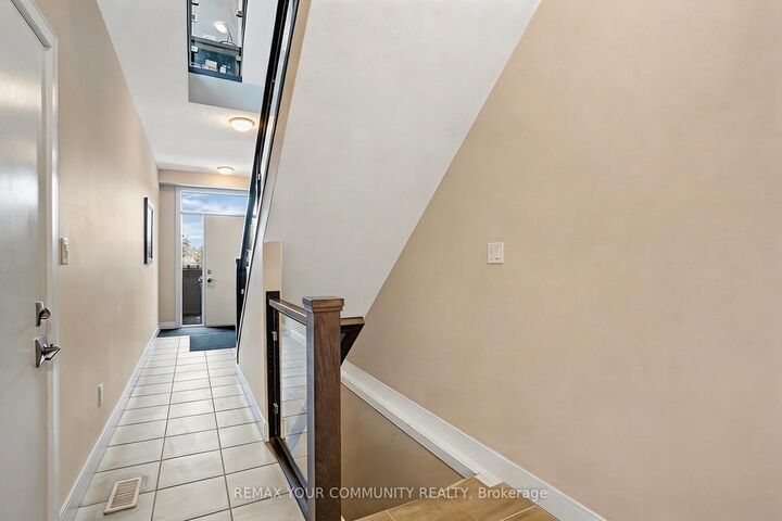 Property Photo:  60 Arkell Road 63  ON N1L 0N8 