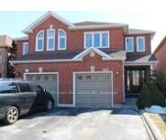 Property Photo:  3932 Beechnut Row Crescent Bsmt  ON L5N 6X3 