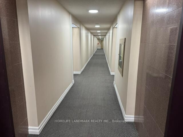 Property Photo:  30 Malta Avenue 305  ON L6Y 4S5 