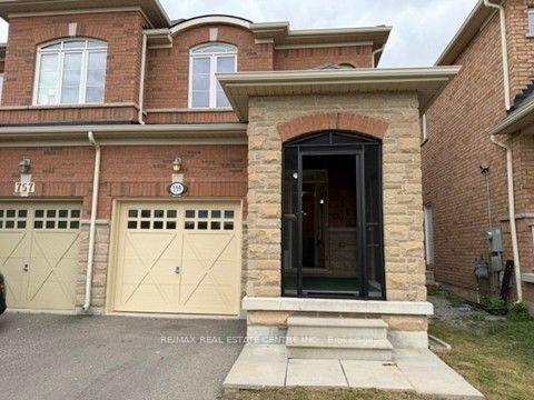 Property Photo:  759 Asleton Boulevard  ON L9T 8K3 