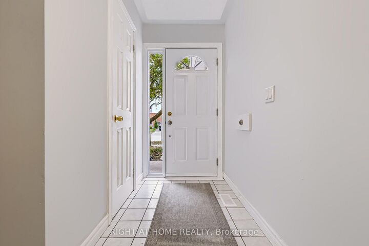 Property Photo:  77 Stewart Maclaren Road  ON L7G 5L8 